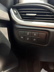 FIAT TIPO STREET 1.4 ESSENCE 95 CH