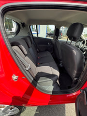 RENAULT CLIO 3 1.5 DCI 75 EXPRESSION