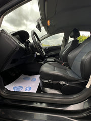 SEAT IBIZA 1.4 16V 85CH