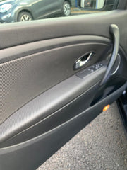 RENAULT MEGANE RS TROPHY 2L 16V TURBO 275CH