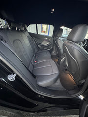 BMW M135L XDRIVE SÉRIE 1 F40 306Ch BVA8