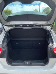 MERCEDES CLASSE 180 CDI 1.5 8V DPF 7G-DCT 109 CH