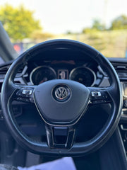 VOLKSWAGEN TOURAN 2.0 TDI 150 CONFORTLINE