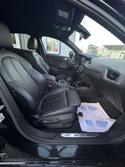 BMW M135L XDRIVE SÉRIE 1 F40 306Ch BVA8