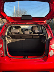 Chevrolet Spark 1.0 68 ch - 2014