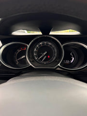 Citroën DS3 1.6 BlueHDI 100CH So Chic de 2016