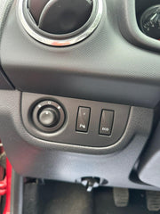 DACIA SANDERO STEPWAY 1.5 DCI 90 PRESTIGE