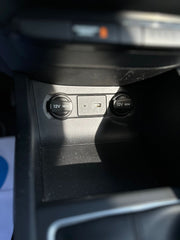 HYUNDAI i20 1.2 84 CH INTUITIVE / MOTEUR A CHAINE