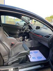 RENAULT MEGANE RS TROPHY 2L 16V TURBO 275CH