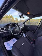 RENAULT CLIO 3 1.5 DCI 75 CH