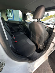 Citroen C3 1.4 HDI 70 AIRPLAY