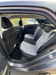 HYUNDAI i20 1.2 84 CH INTUITIVE / MOTEUR A CHAINE