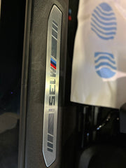 BMW M135L XDRIVE SÉRIE 1 F40 306Ch BVA8