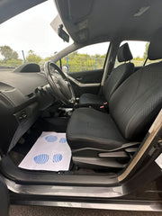 TOYOTA YARIS 1.0 VVT 69 CH PACK CONFORT