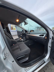 RENAULT MEGANE 1.5 DCI 110 DYNAMIQUE - 2010