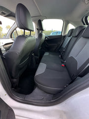 Citroen C3 1.4 HDI 70 AIRPLAY