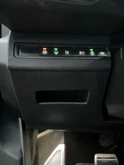 PEUGEOT 3008 Plug-in Hybrid 225ch GT e-EAT8 - 2023