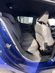 PEUGEOT 308 2.0 BlueHDI 150