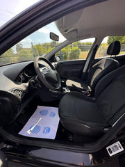 PEUGEOT 206+ 1.4 HDI 70 CH