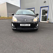 RENAULT TWINGO 1.2 ESSENCE 75 ch Expression 2011