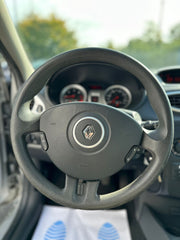 RENAULT CLIO 3 1.5 DCI 85 EXPRESSION