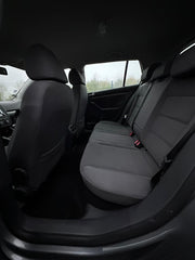 VOLKWAGEN GOLF 1.9 TDI 105