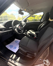 FIAT TIPO STREET 1.4 ESSENCE 95 CH