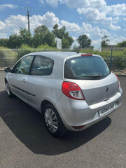 RENAULT CLIO 3 1.5 DCI 75 CH