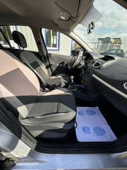 RENAULT CLIO 3 1.5 DCI 85 EXPRESSION