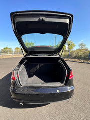 AUDI A3 SPORTBACK 1.6 TDi 105 AMBITION S-TRONIC
75р