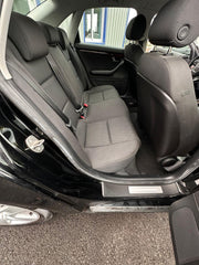 AUDI A4 1.9 TDI 116 CH