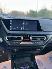 BMW M135L XDRIVE SÉRIE 1 F40 306Ch BVA8