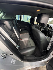 RENAULT MEGANE 3 1.6 DCI 130 FINITION BOSE