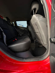 RENAULT CLIO 1.5 DCI 90 EXPRESSION