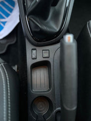 RENAULT CLIO 5 1.5 DCI 75CV