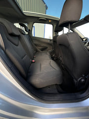 PEUGEOT 308 SW 1.6 HDI 92