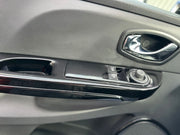 RENAULT CLIO 4 1.5 DCI 90 DYNAMIQUE