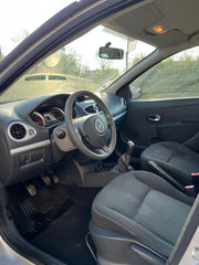 Renault Clio III 1.5 Dci 70 Expression