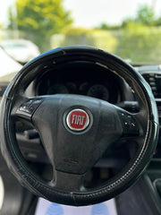 FIAT DOBLO 1.3 MJTD 90 CH