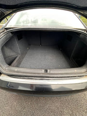 AUDI A4 1.9 TDI 116 CH