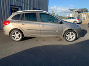 RENAULT CLIO 3 ESTATE 1.5 DCI 85CH