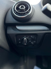 AUDI A3 SPORTBACK 1.6 TDI 105