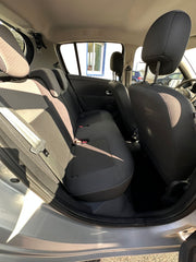 RENAULT CLIO 3 1.5 DCI 85 EXPRESSION