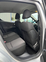 Peugeot 207 1.6 HDi FAP Sportium - 2011