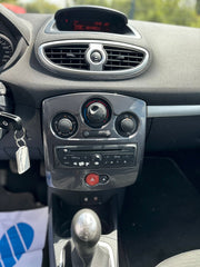 RENAULT CLIO 3 1.5 DCI 75 EXPRESSION