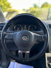 VOLKSWAGEN TOURAN 1.6 TDI 105 BVA DSG7