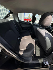 PEUGEOT 206+ 1.4 HDI 70 CH