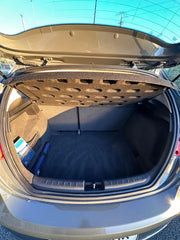 SEAT LEON 2.0 TDI 140 GRAN VIA