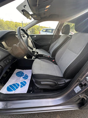 HYUNDAI i20 1.2 84 CH INTUITIVE / MOTEUR A CHAINE