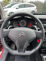 Citroën C3 1.4 E-HDI 70 AIRDREAM ROSSIGNOL - 2012